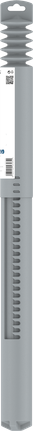 PRO SDS-max-7 Drill Bit, 40x600x720 mm PRO SDS-max-7 Drill Bit, 40x600x720 mm
