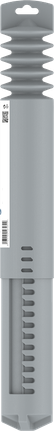 PRO SDS-max-7 Drill Bit, 52x400x520 mm PRO SDS-max-7 Drill Bit, 52x400x520 mm