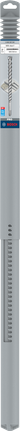 PRO SDS-max-7 Drill Bit, 37x800x920 mm PRO SDS-max-7 Drill Bit, 37x800x920 mm