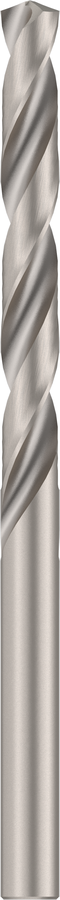 PRO Metal HSS-G