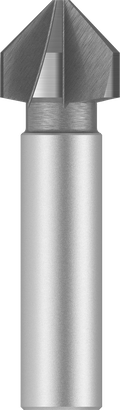PRO Steel HSS PRO Steel HSS