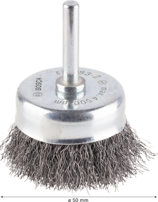 PRO Metal clean PRO Metal clean