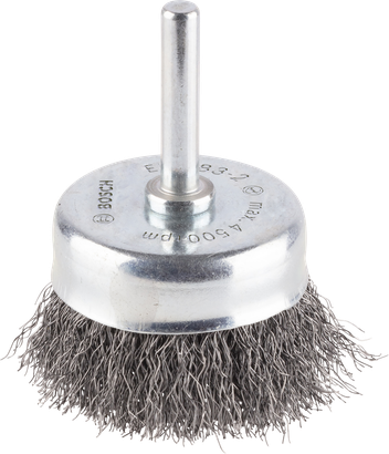 PRO Metal clean PRO Metal clean