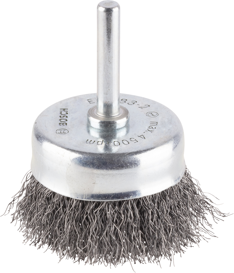 PRO Metal clean