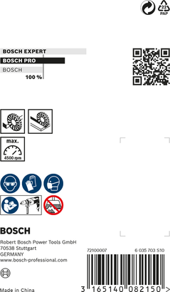 Object #200462499: 2608622056_bo_pro_p_b_1 Object #200462499: 2608622056_bo_pro_p_b_1