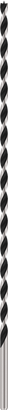 Object #200462824: 2608597195_bo_pro_u_f_1