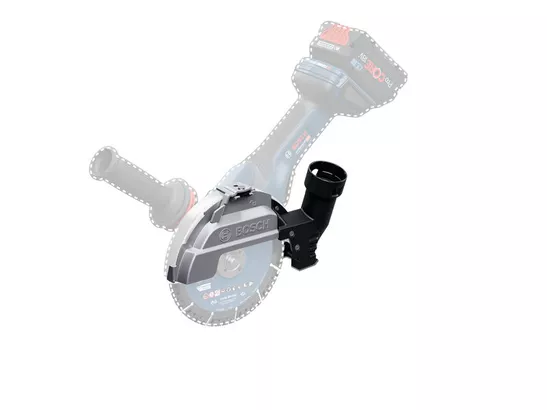 GDE 180-CG GDE 180-CG