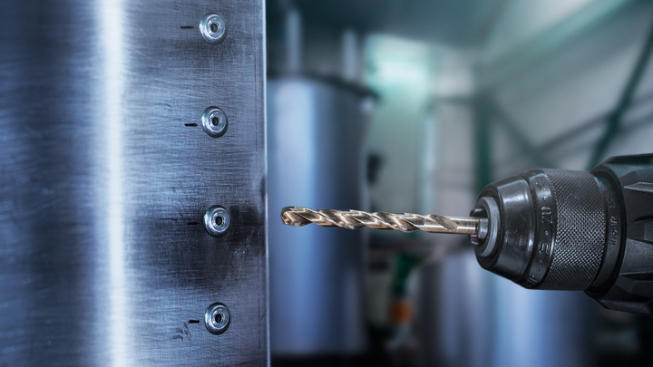 Object #200463273: 3088587_app_web_05