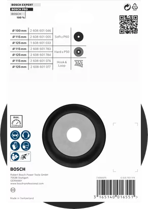 Object #200465156: 1608601033_bo_pro_p_b_1 Object #200465156: 1608601033_bo_pro_p_b_1