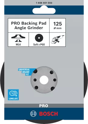 Object #200465157: 1608601033_bo_pro_p_f_1 Object #200465157: 1608601033_bo_pro_p_f_1