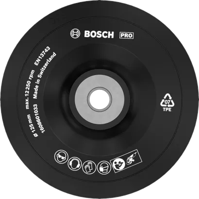 Object #200465158: 1608601033_bo_pro_u_f_1 Object #200465158: 1608601033_bo_pro_u_f_1