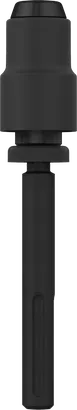 Object #200465164: 1618598159_bo_pro_u_f_1