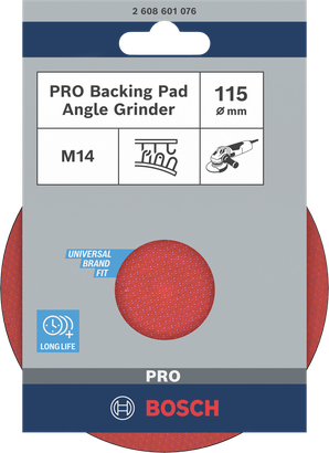 Object #200465196: 2608601076_bo_pro_p_f_1 Object #200465196: 2608601076_bo_pro_p_f_1