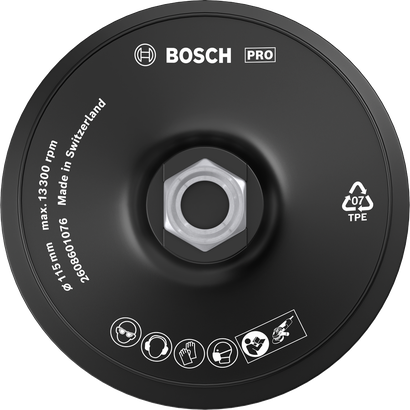Object #200465197: 2608601076_bo_pro_u_f_1 Object #200465197: 2608601076_bo_pro_u_f_1