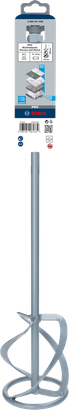 PRO Multi Material Viscous and Dense PRO Multi Material Viscous and Dense
