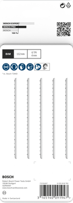 PRO Hardwood fast T344DF PRO Hardwood fast T344DF