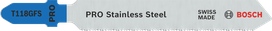 Tolles Produkt