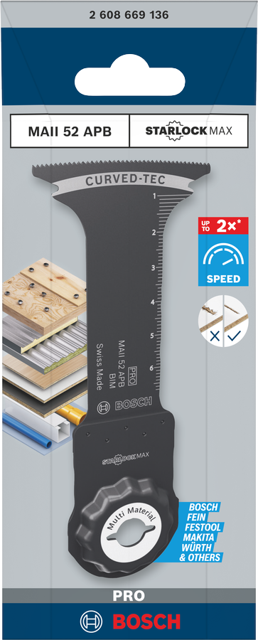 PRO MAII 52 APB