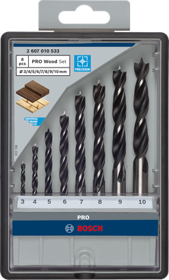 Object #200466719: 2607010533_bo_pro_p_f_1