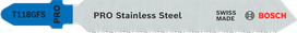 Tolles Produkt