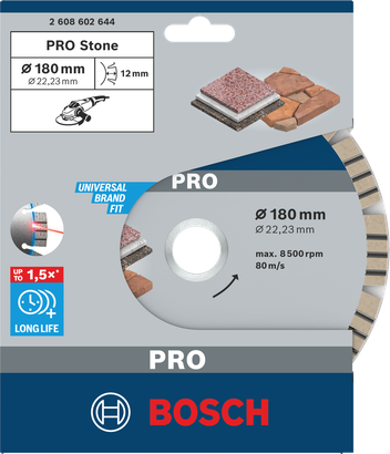 Object #200467978: 2608602644_bo_pro_p_f_1 Object #200467978: 2608602644_bo_pro_p_f_1