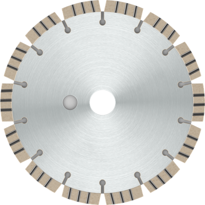 Object #200467979: 2608602644_bo_pro_u_b_1 Object #200467979: 2608602644_bo_pro_u_b_1