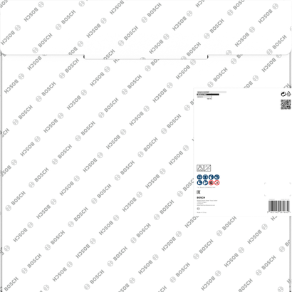 Object #200468037: 2608602660_bo_pro_p_b_1 Object #200468037: 2608602660_bo_pro_p_b_1