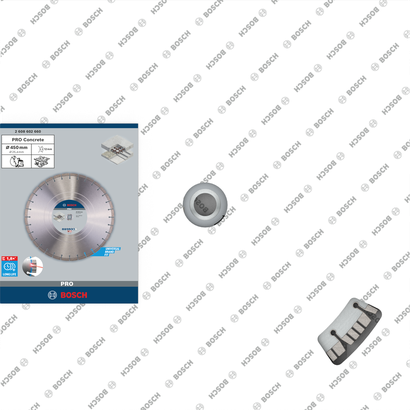 Object #200468038: 2608602660_bo_pro_p_f_1 Object #200468038: 2608602660_bo_pro_p_f_1