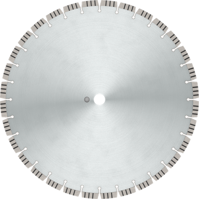 Object #200468039: 2608602660_bo_pro_u_b_1 Object #200468039: 2608602660_bo_pro_u_b_1