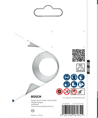 Object #200468041: 2608602679_bo_pro_p_b_1 Object #200468041: 2608602679_bo_pro_p_b_1