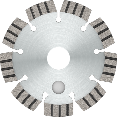 Object #200468043: 2608602679_bo_pro_u_b_1 Object #200468043: 2608602679_bo_pro_u_b_1