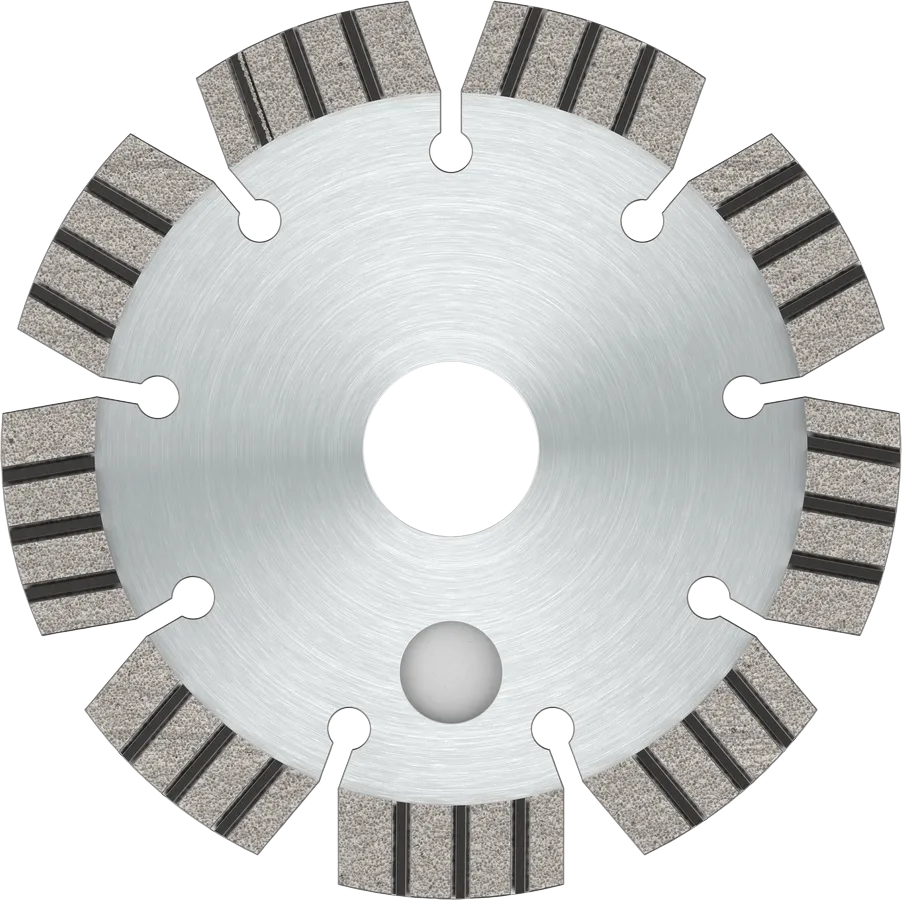 Object #200468043: 2608602679_bo_pro_u_b_1