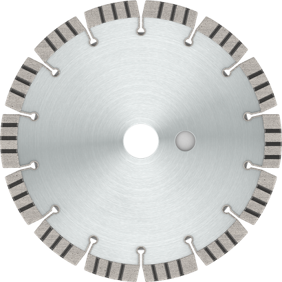 Object #200468055: 2608602682_bo_pro_u_b_1 Object #200468055: 2608602682_bo_pro_u_b_1
