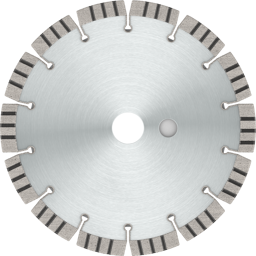 Object #200468055: 2608602682_bo_pro_u_b_1