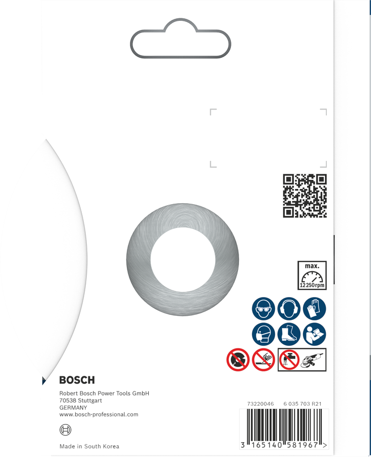 Object #200468079: 2608602690_bo_pro_p_b_1