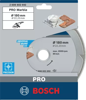 PRO Marble PRO Marble