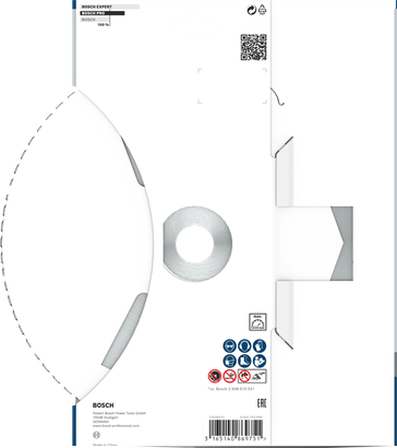 PRO Multi Material PRO Multi Material