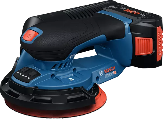 GEX 18V-150-3 GEX 18V-150-3