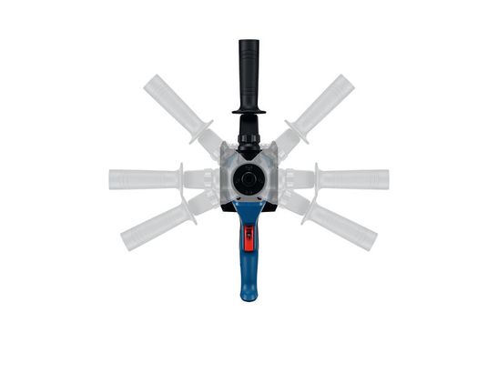 GRW 18V-120 GRW 18V-120