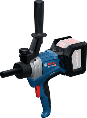 GRW 18V-120 GRW 18V-120