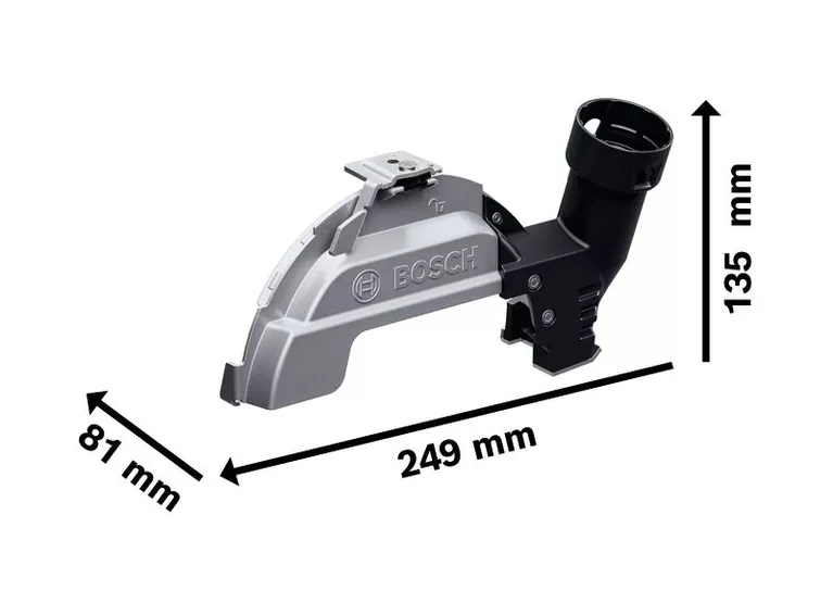 GDE 180-CG GDE 180-CG
