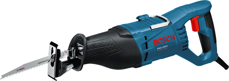 Bosch corded reciprocating saw best sale