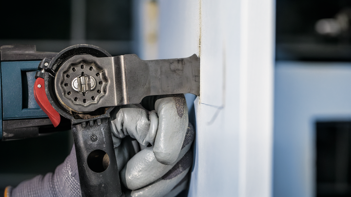 Object #200469172: 3081447_app_web_01