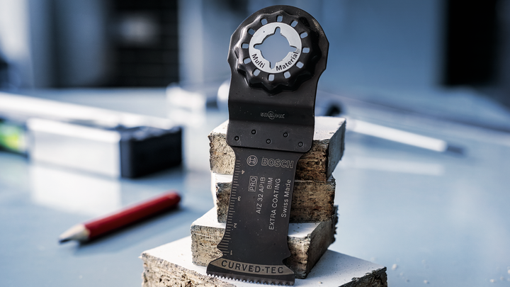 Object #200469173: 3081447_app_web_02