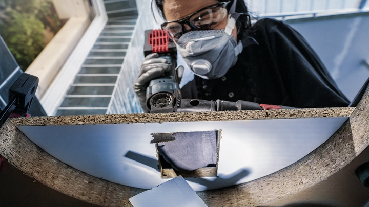 Object #200469177: 3081447_app_web_06