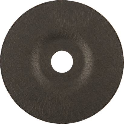 Bosch PRO Metal Bonded Grinding Disc 125mm, A 30 T BF.