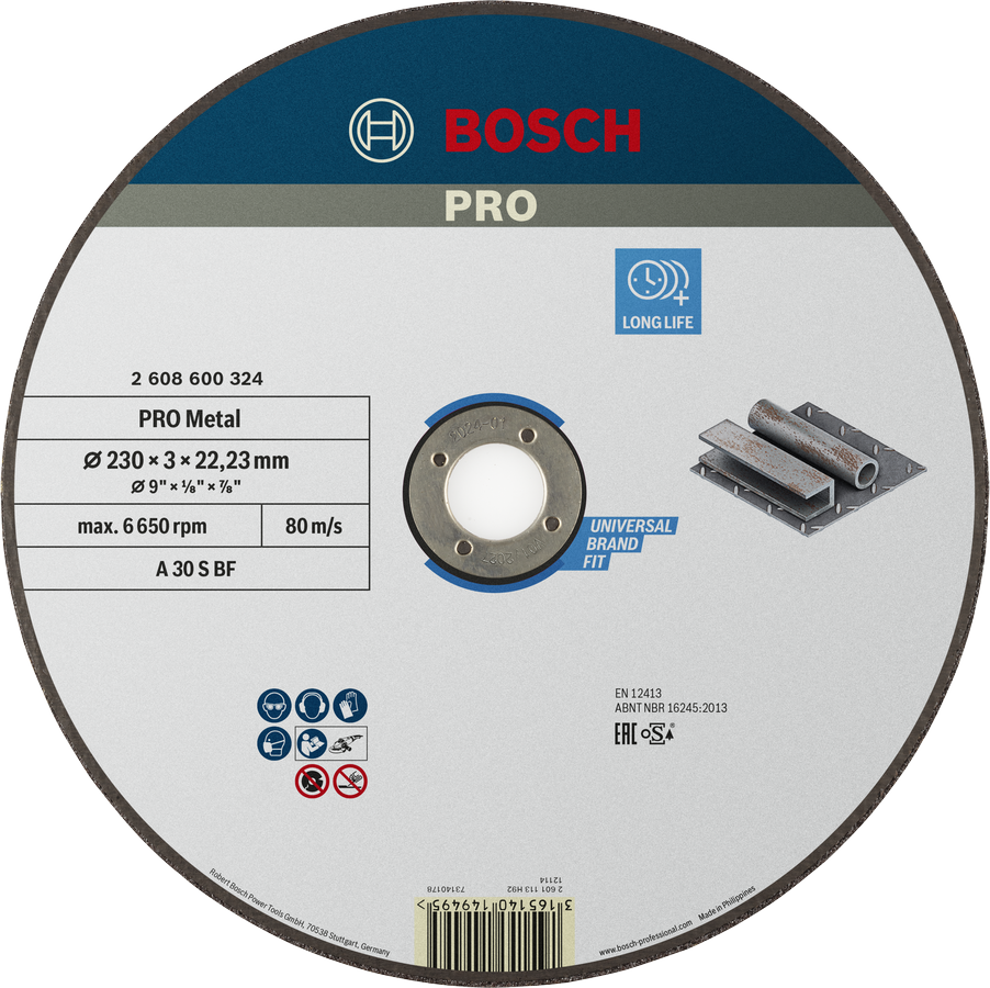 Object #200470334: 2608600324_bo_pro_u_f_1