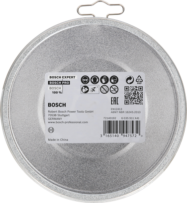 PRO Stainless Steel and Metal PRO Stainless Steel and Metal