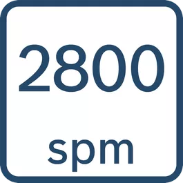 2.800 spm