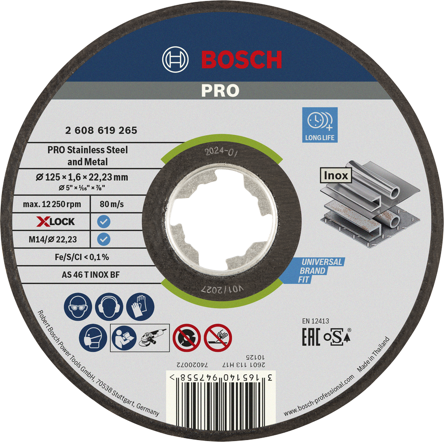 Object #200471013: 2608619265_bo_pro_u_f_1